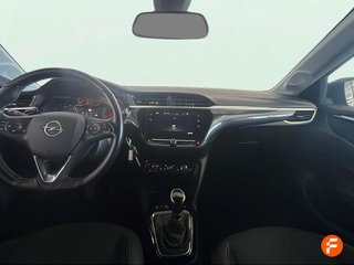 Opel Corsa 1.2T XHL 74kW (100CV) Elegance
