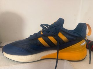 Adidas ZX 2K Boost Botas Deportivas
