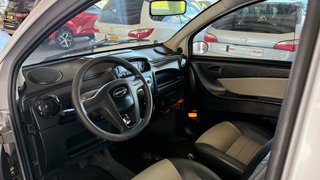 MICROCAR MGO YANMAR - COCHES SIN CARNET