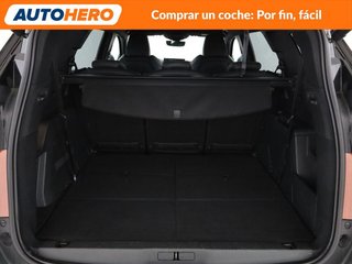 Peugeot 5008 2.0 Blue-HDi GT