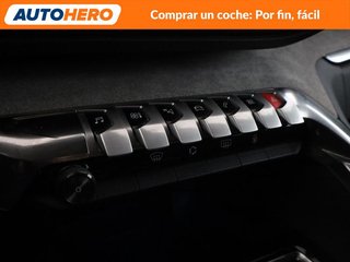 Peugeot 5008 2.0 Blue-HDi GT