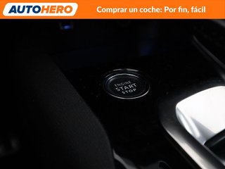 Peugeot 5008 2.0 Blue-HDi GT