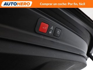 Peugeot 5008 2.0 Blue-HDi GT