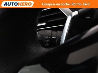 Peugeot 5008 2.0 Blue-HDi GT