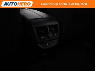 Peugeot 5008 2.0 Blue-HDi GT