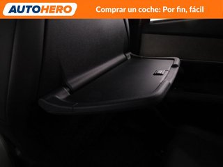 Peugeot 5008 2.0 Blue-HDi GT