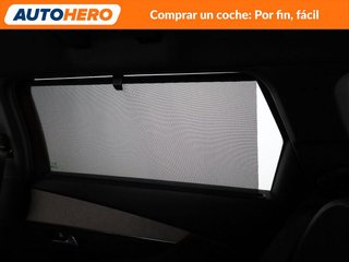 Peugeot 5008 2.0 Blue-HDi GT