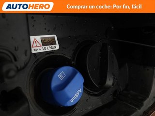 Peugeot 5008 2.0 Blue-HDi GT