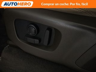Land-Rover Range Rover Sport 3.0 SD V6 HSE