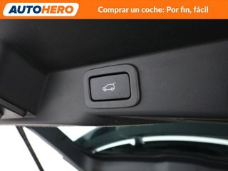 Land-Rover Range Rover Sport 3.0 SD V6 HSE