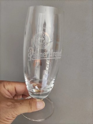 Lámpara colgante gris