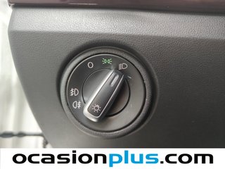 SEAT Mii 1.0 Cosmopolitan Auto 55 kW (75 CV)