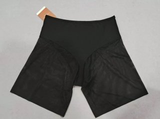 2 Fajas reductoras. Talla M. Color negro