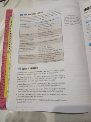 Lengua castellana y literatura 4o Secundaria Li...