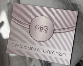 Marco de fotos GBG Made in Italy