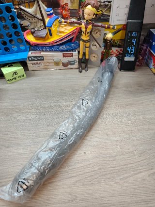 Dyson V15 V12 V11 V10 V8 V7  tubo extensible