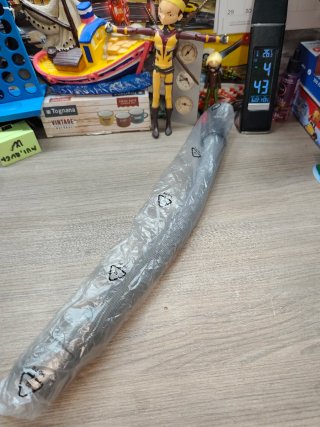 Dyson V15 V12 V11 V10 V8 V7  tubo extensible