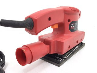 E587911-0 CEPILLO ELECTRICO SM SM