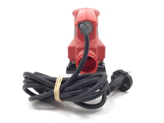 E587911-0 CEPILLO ELECTRICO SM SM
