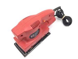 E587911-0 CEPILLO ELECTRICO SM SM