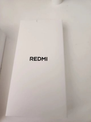 Xiaomi Redmi 15