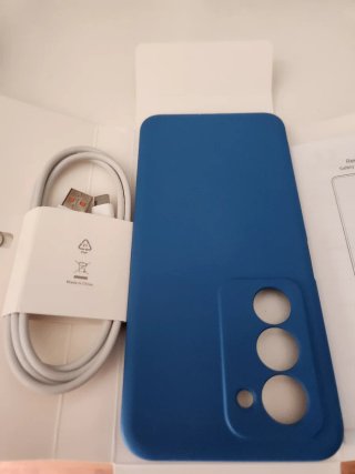 Xiaomi Redmi 15