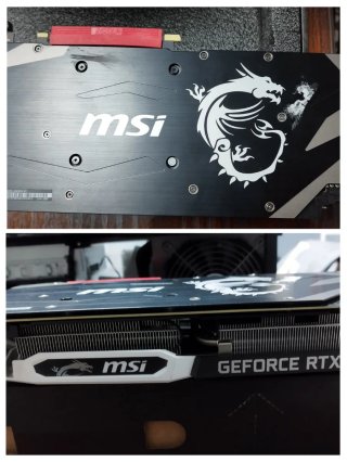 Ordenador HTPC y Gaming
