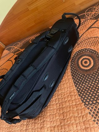 Estuche Saxo Alto Protec