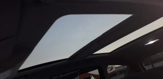 Ford S-MAX 2008
