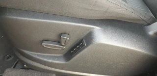 Ford S-MAX 2008