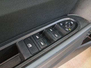 MINI cooper c