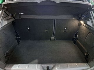 MINI cooper c