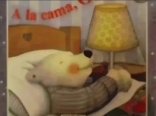 Libros: Leer Anuncio
