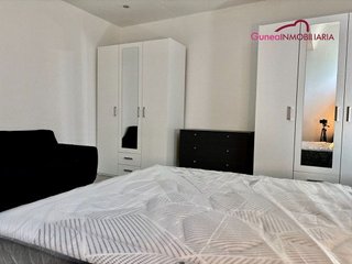 Piso en venta en Lartzabal - Gabierrota en Errenteria