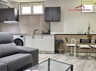Piso en venta en Lartzabal - Gabierrota en Errenteria