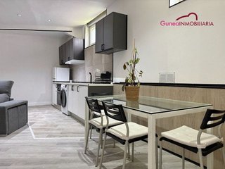 Piso en venta en Lartzabal - Gabierrota en Errenteria
