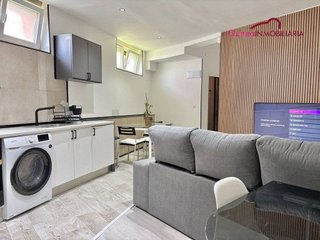 Piso en venta en Lartzabal - Gabierrota en Errenteria
