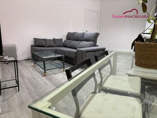 Piso en venta en Lartzabal - Gabierrota en Errenteria