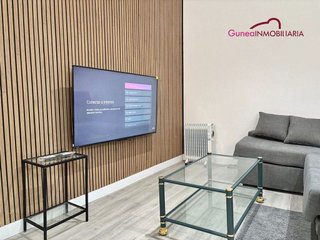 Piso en venta en Lartzabal - Gabierrota en Errenteria