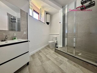 Piso en venta en Lartzabal - Gabierrota en Errenteria