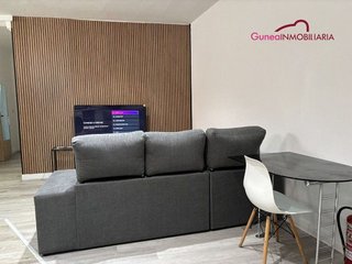 Piso en venta en Lartzabal - Gabierrota en Errenteria