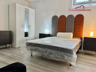Piso en venta en Lartzabal - Gabierrota en Errenteria