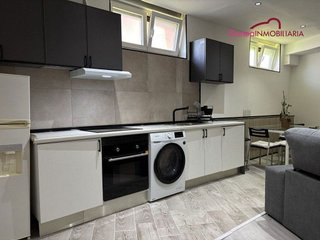 Piso en venta en Lartzabal - Gabierrota en Errenteria