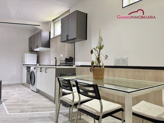 Piso en venta en Lartzabal - Gabierrota en Errenteria