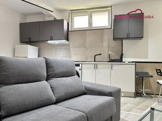 Piso en venta en Lartzabal - Gabierrota en Errenteria