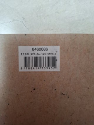 Filosofía, 1 bachillerato