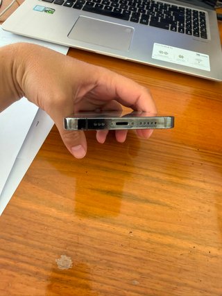 iPhone 12 Pro Grigio Siderale 128 GB