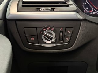 BMW X3 xDrive X-line 20D 2.0 190CV auto MHEV!!!!!!