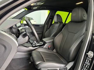 BMW X3 xDrive X-line 20D 2.0 190CV auto MHEV!!!!!!