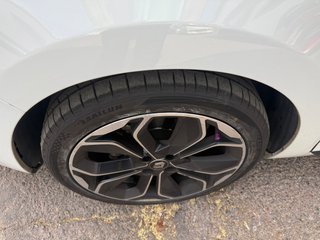 Por 167€ mes - Clio Zen dCi 90CV EDC - Reestreno¡¡